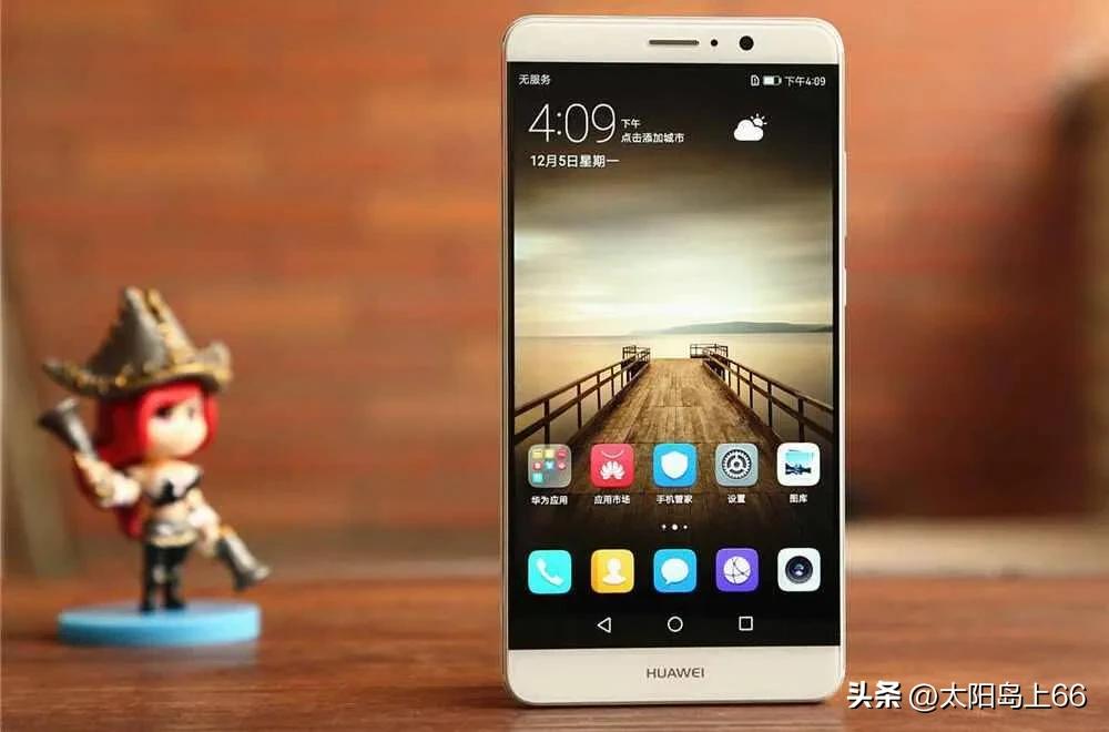 中国电信安卓手机突然打不了电话,好好的手机打不开机怎么回事