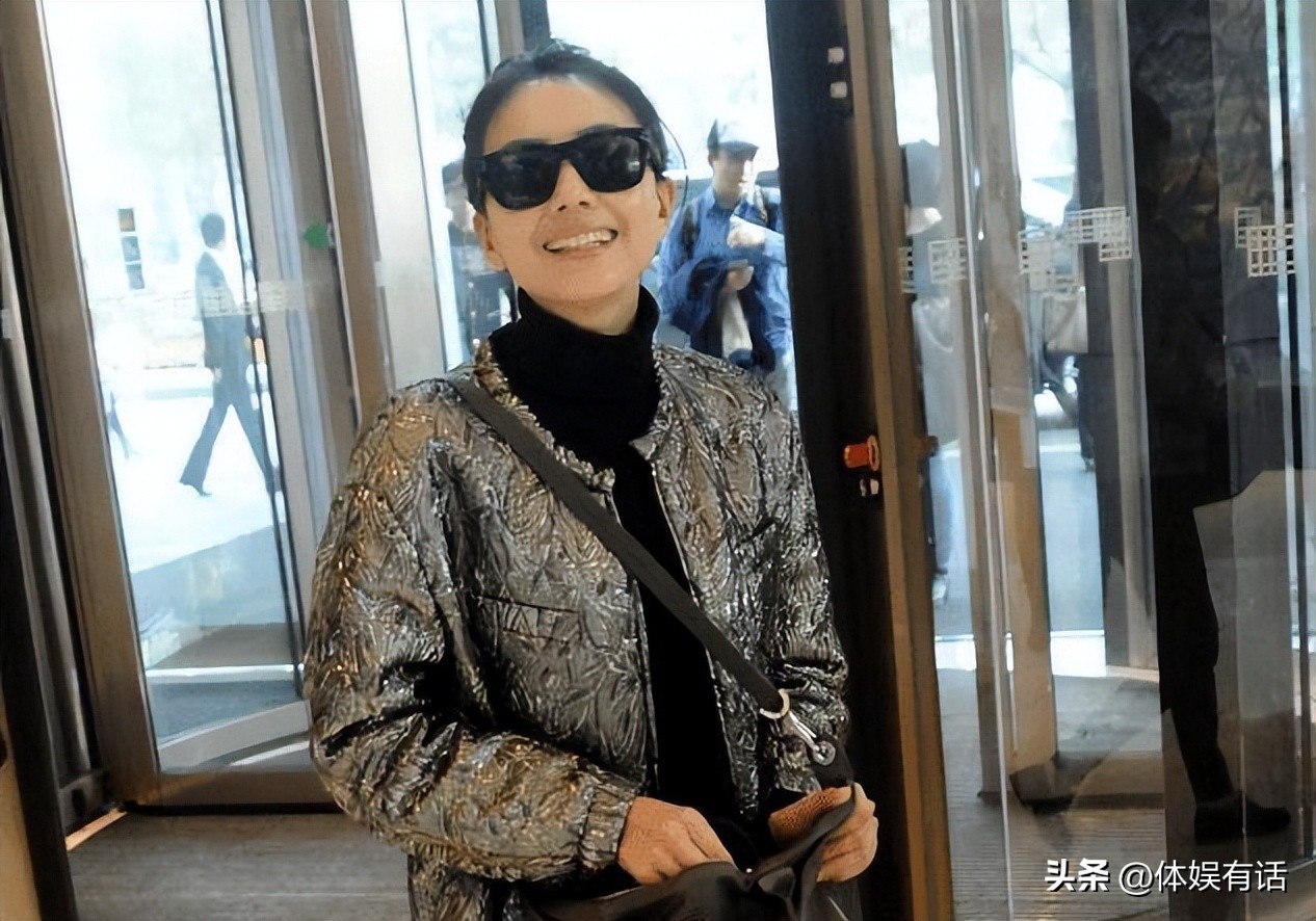 面部衰老皱纹图,面部衰老皱纹解剖图