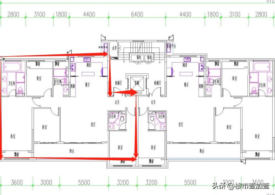 苏州象屿西76号地块,苏州象屿即将开盘的楼盘
