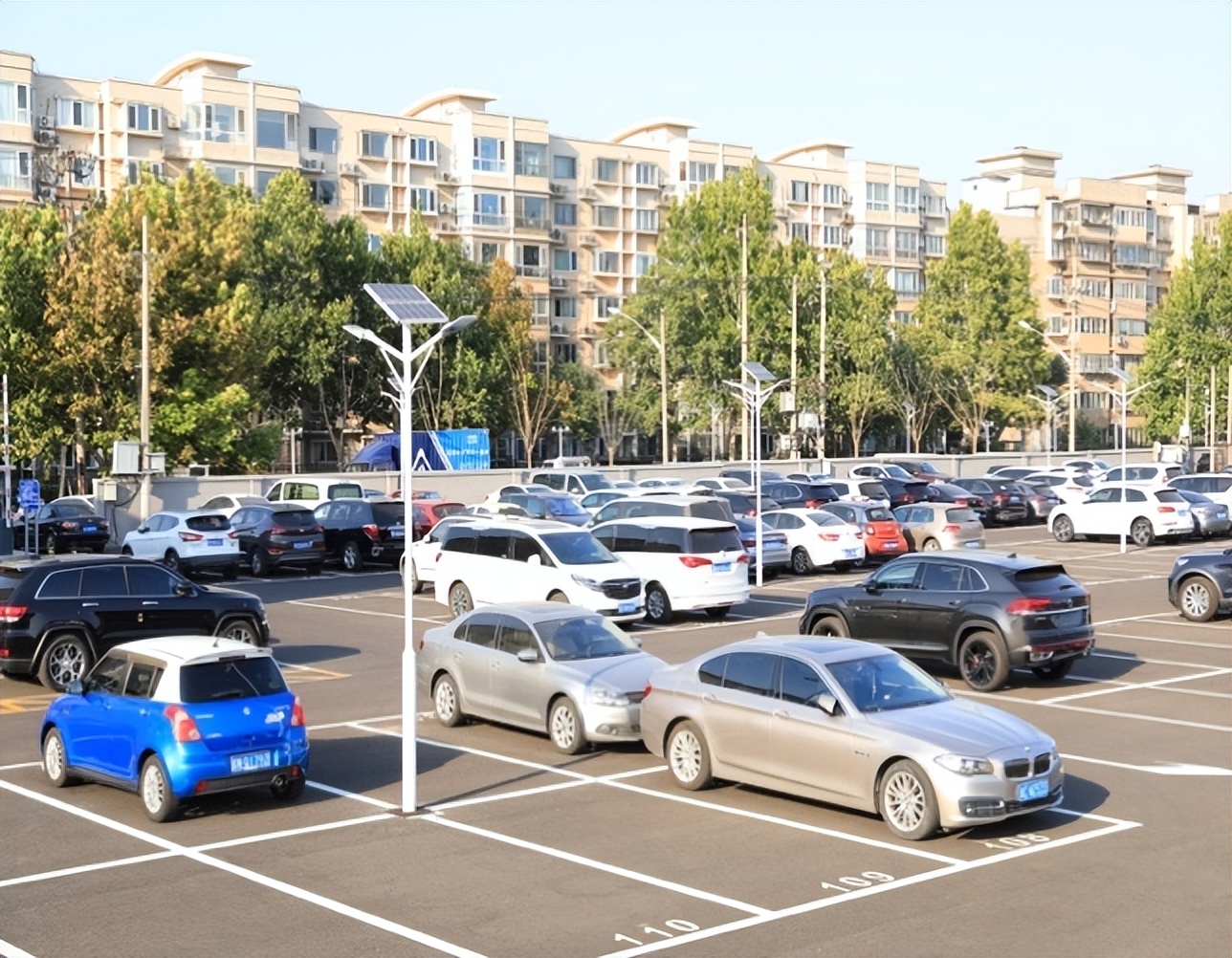 石景山区36件民生实事,2022政府报告十件民生实事