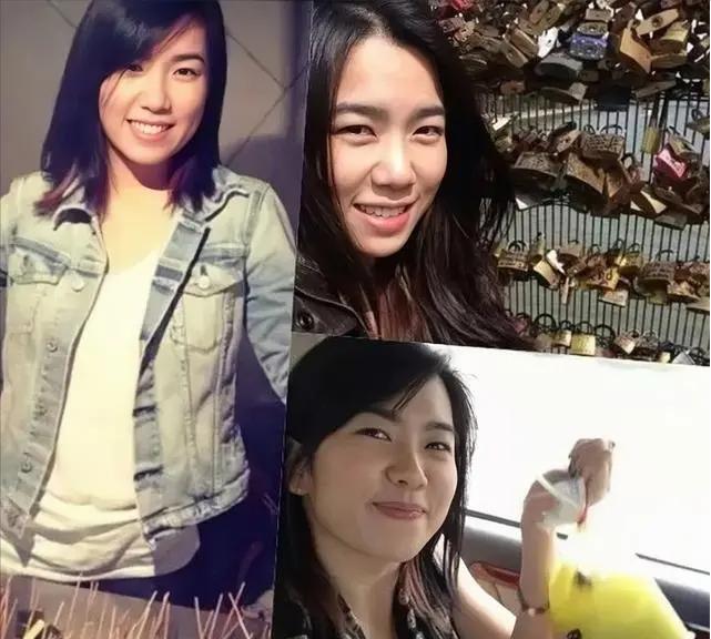 刘德华27岁的电影视频,刘德华几岁向吴倩莲求过婚