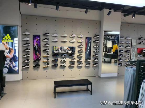 阿迪耐克折扣店加盟政策是什么,山东如何加盟阿迪折扣店