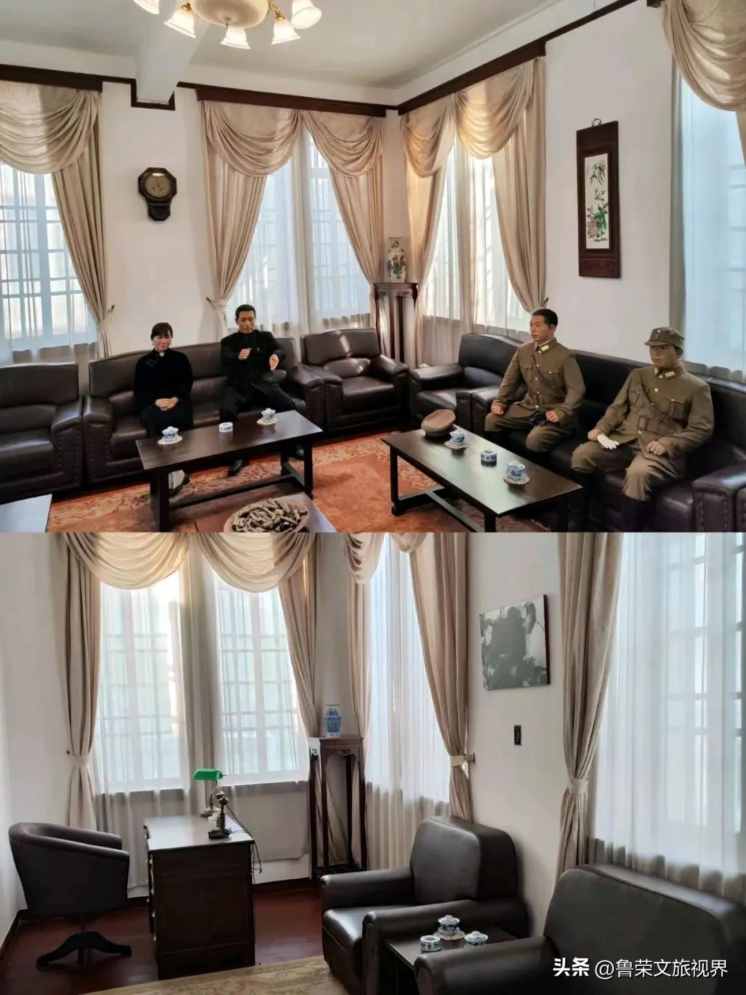 西安坐地铁旅游全攻略,西安半日游地铁