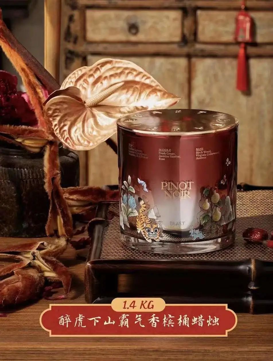 LAN蘭维他命AF双萃精华液、亲爱男友极光面容升华系列全新上市...