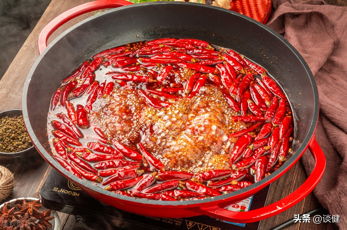 糖尿病可以吃火锅的哪些菜,火锅蘸料有糖糖尿病可以吃吗