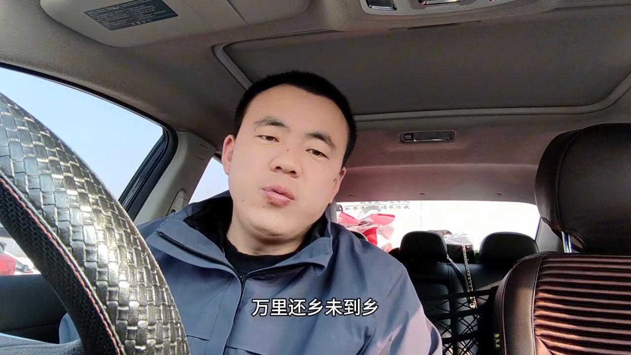 当兵在部队残疾怎么办,当兵期间患重病部队给治吗