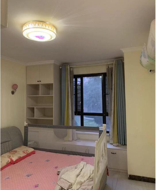 郑州绿都澜湾公寓,郑州绿都澜湾最新楼盘