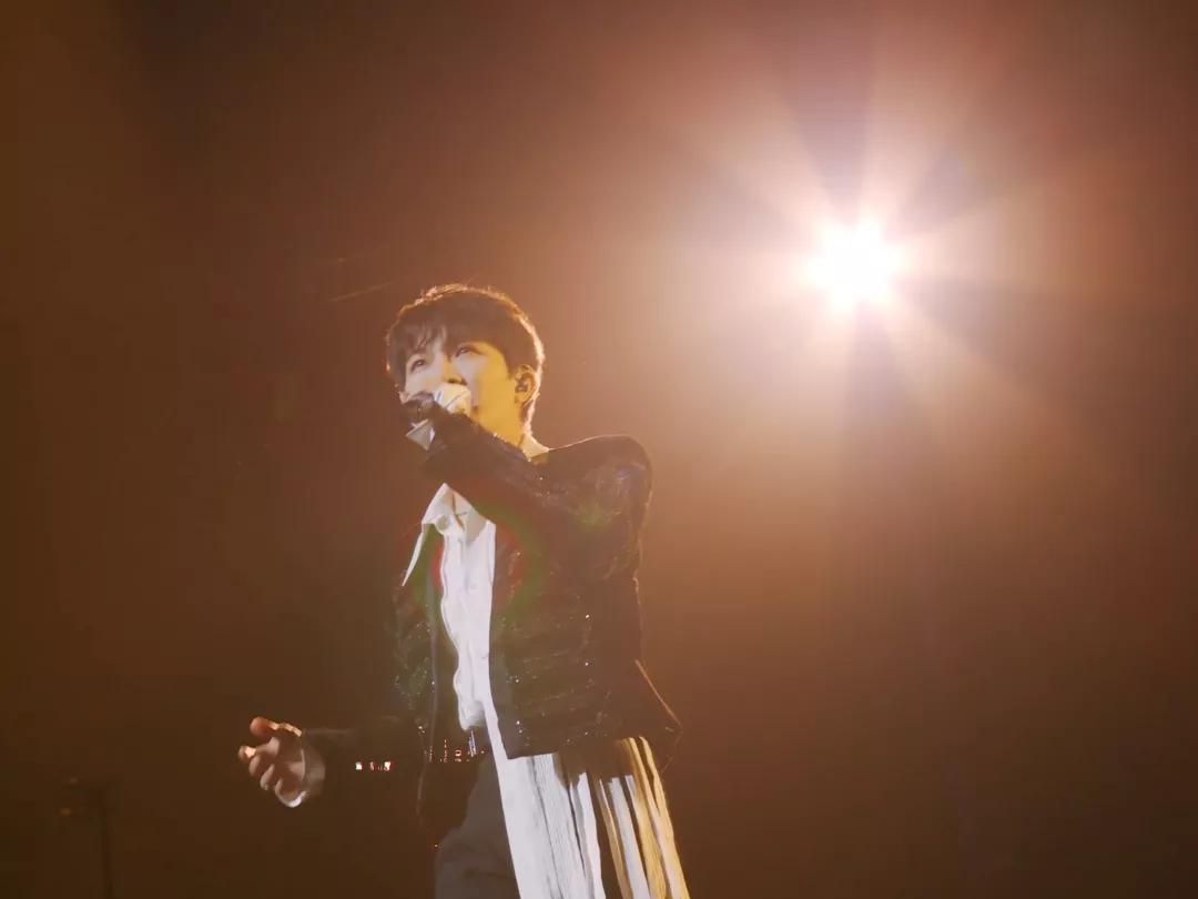 没了b站二次元该去哪,为什么b站不主打二次元了