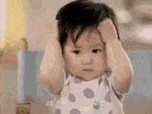 湿疹常年反复治不好怎么办,宝宝湿疹反复不好怎么回事