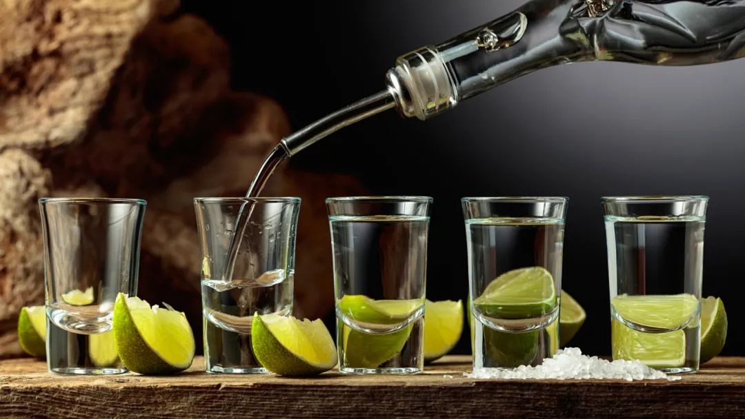 那些天天很闲但是一直喊累的人,老人呼吸困难喘是不是缺钾了