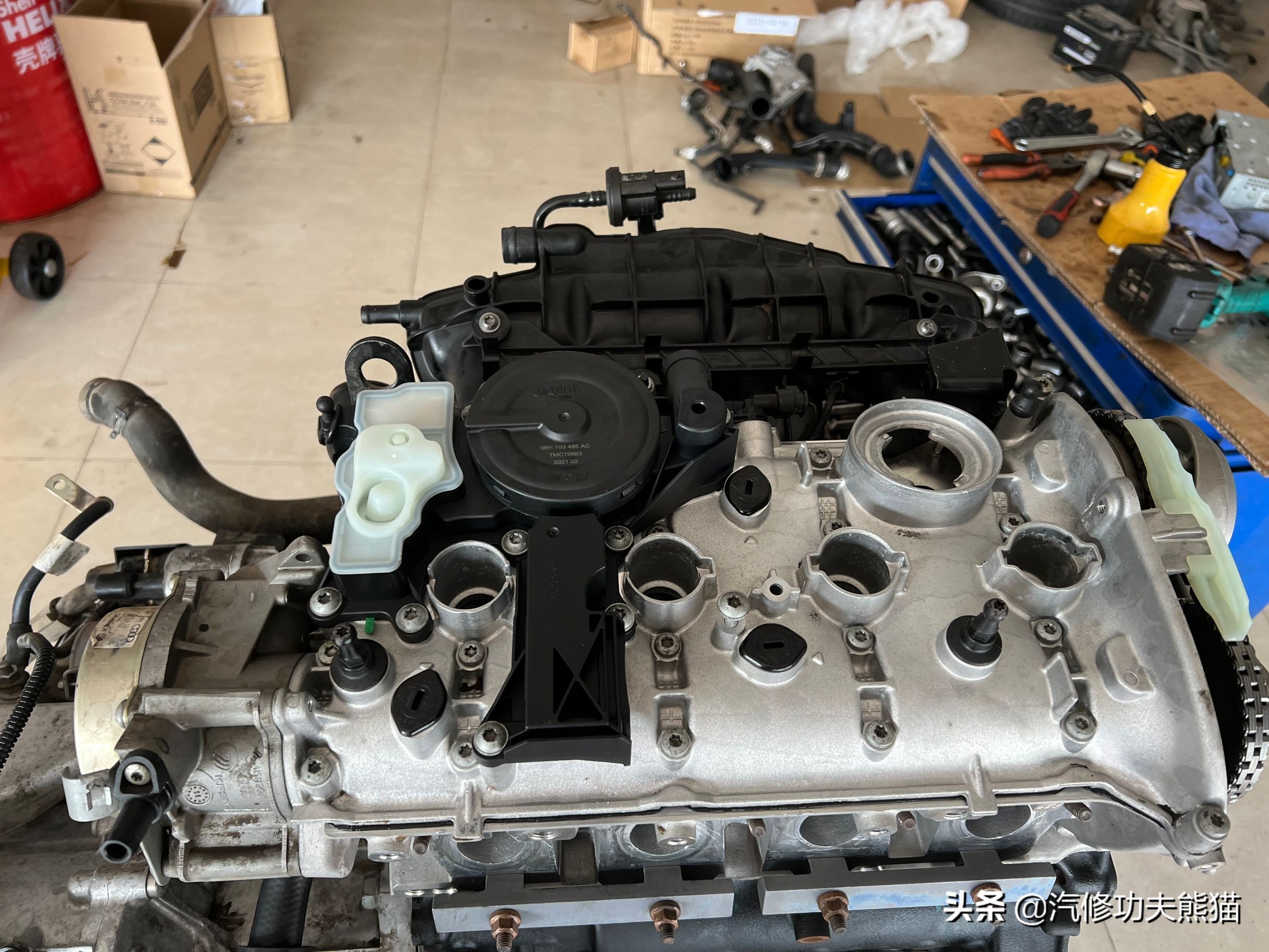 甯曡惃鐗硅溅涓荤儳鏈烘补瑙嗛,澶т紬甯曡惃鐗圭儳姘旈棬