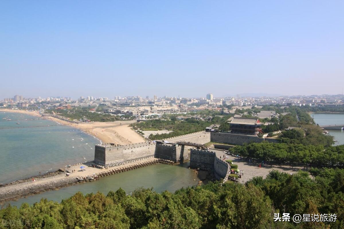 黄鹤楼岳阳楼滕王阁等四大名楼,黄鹤楼岳阳楼滕王阁蓬莱阁顺序