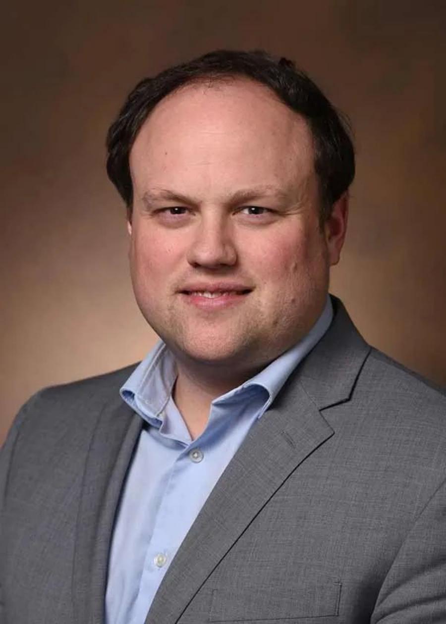 大*局骗**！误导全球16年！阿尔茨海默病重磅论文涉嫌“造假”