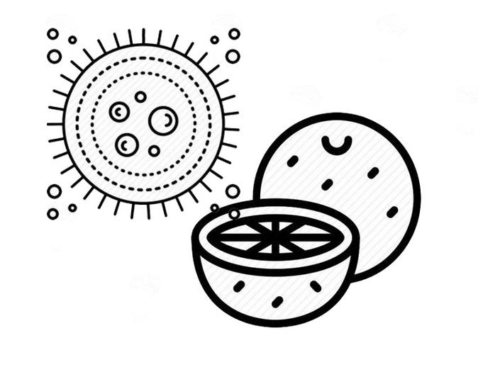 女性尿液很黄白带多怎么回事,女性尿液黄有白色漂浮物