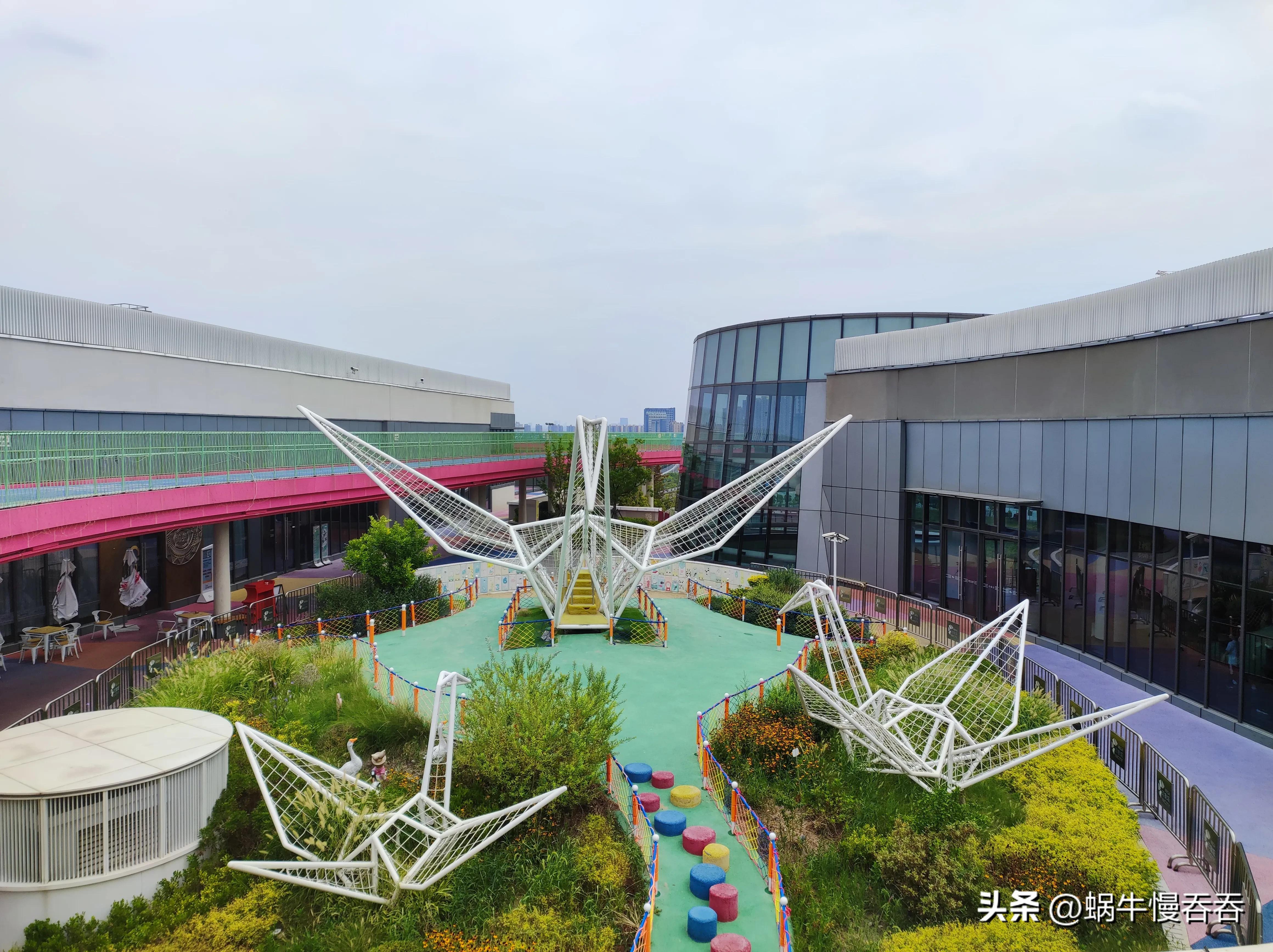 买房不要道听途说,买房不能光看规划