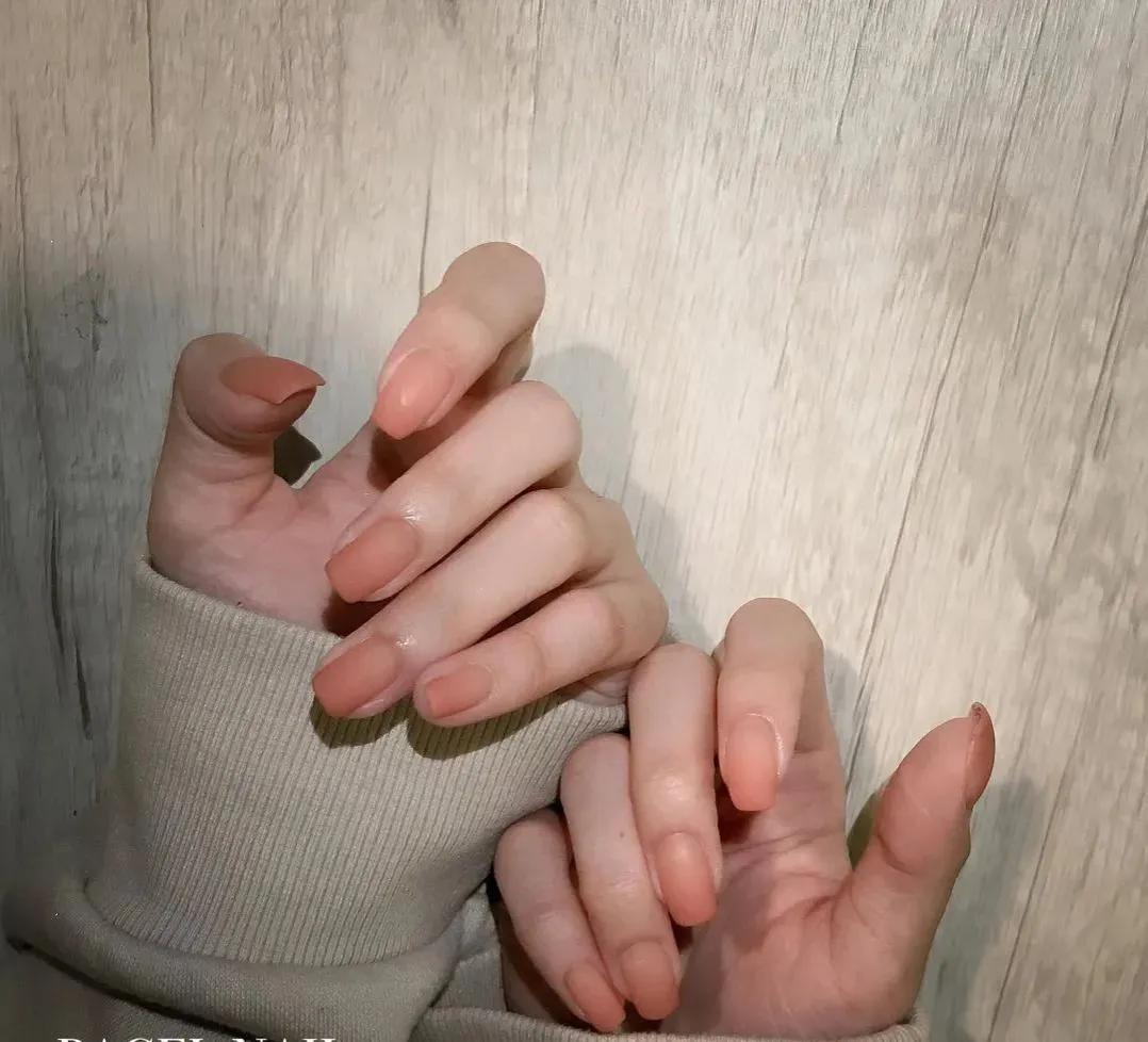 十二月风象星座美甲,十一月美甲星座幸运色