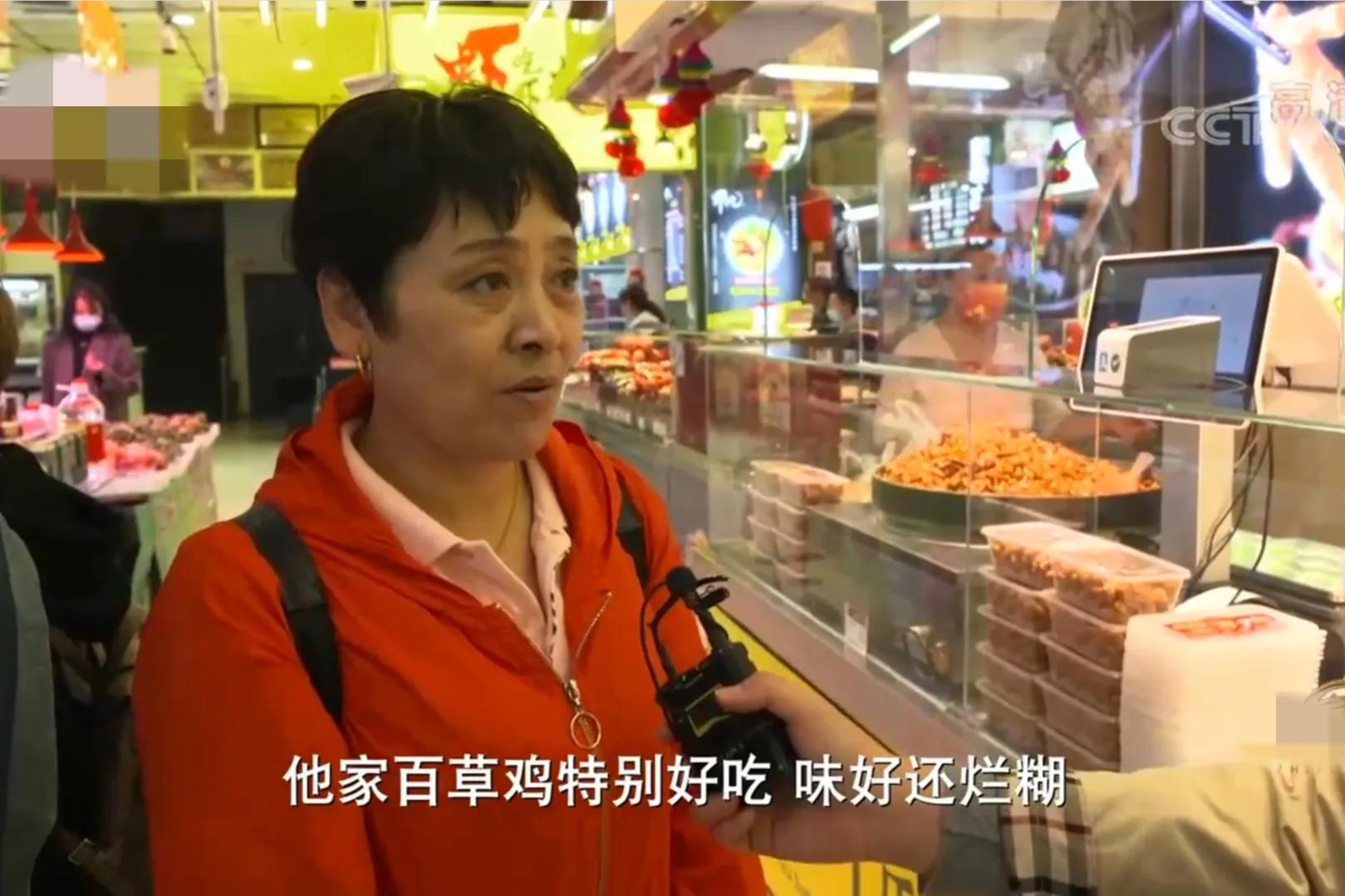 浙江男子把鸡和猪塞进大缸，靠278口大缸，一年销售额3000多万元