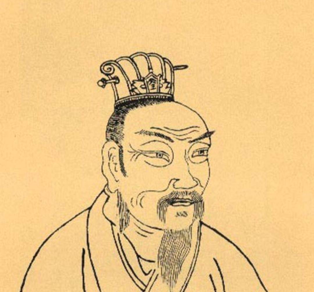 后唐李存勖与戏子的故事,李存勖灭后梁的准备