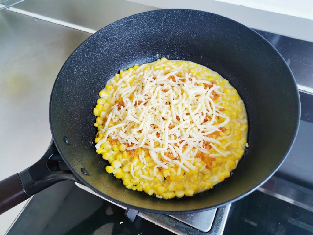 平底锅不粘锅推荐韩国,推荐一款经济好用的不粘锅