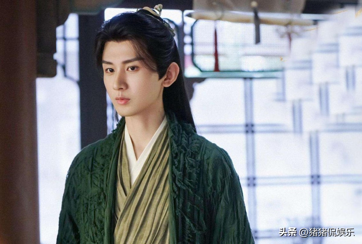 柳云龙主演的最新电视剧全部,柳云龙即将上映新剧