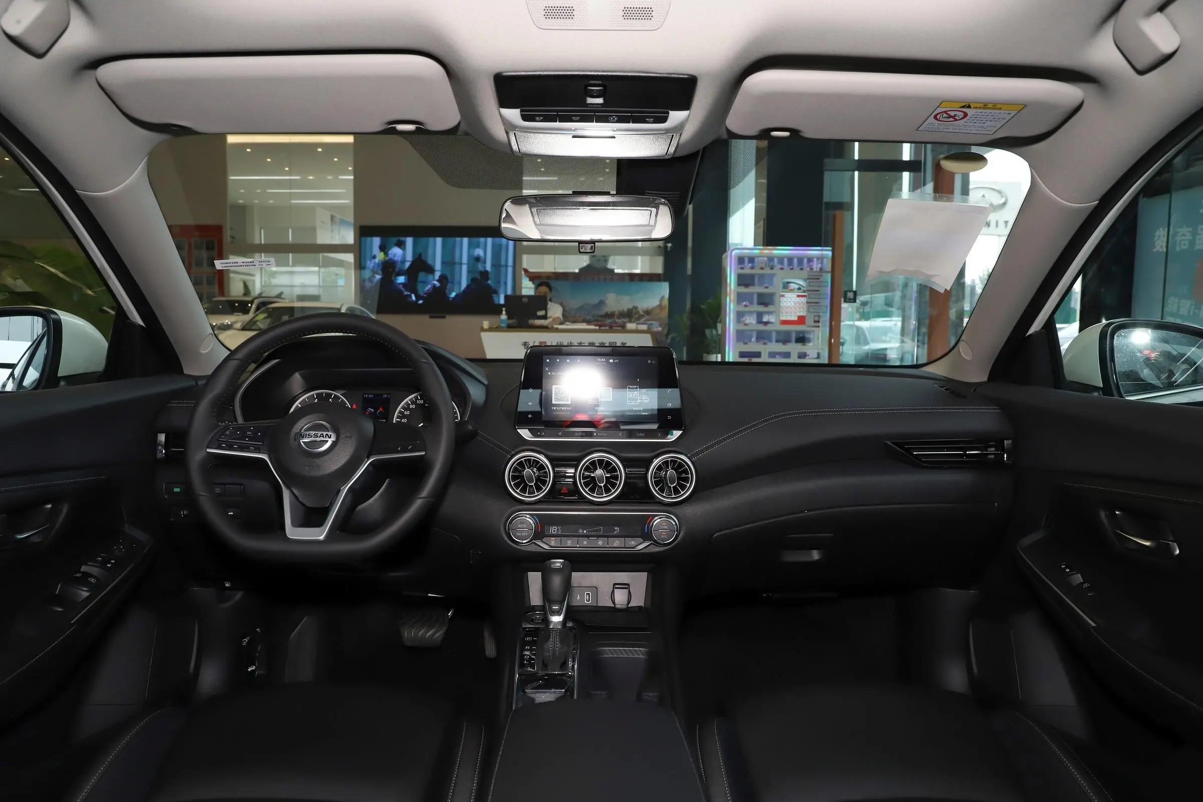 这三款合资紧凑型轿车家用是首选,不到9万就能买这台合资家轿