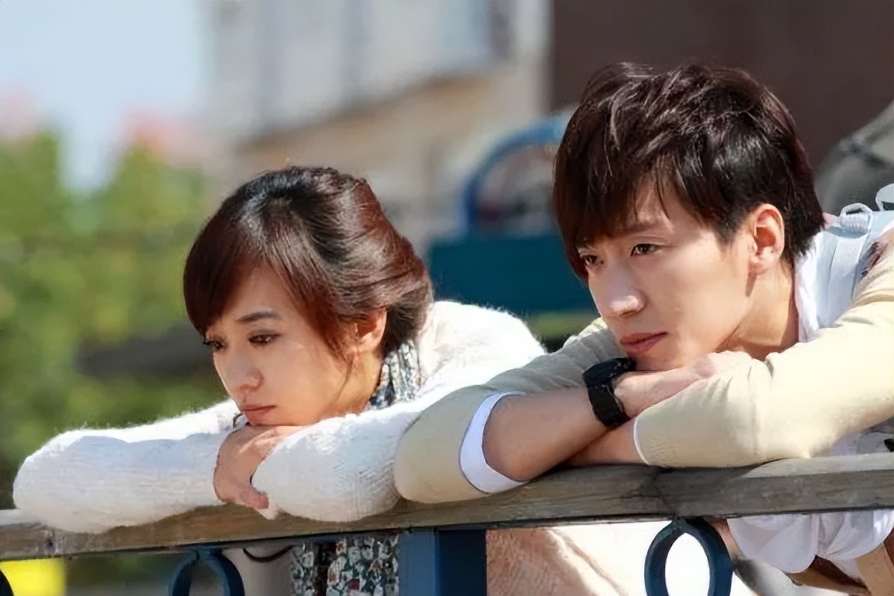 乔任梁怎么去世的,乔任梁哪一年去世