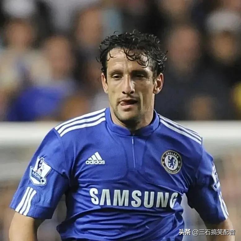 足坛托家军阵容,足坛姓王阵容