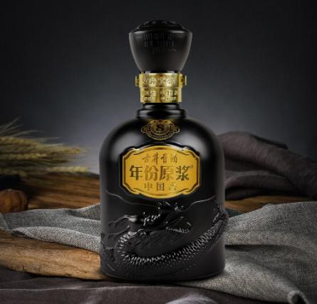 2022年白酒指南,2022年白酒购酒指南