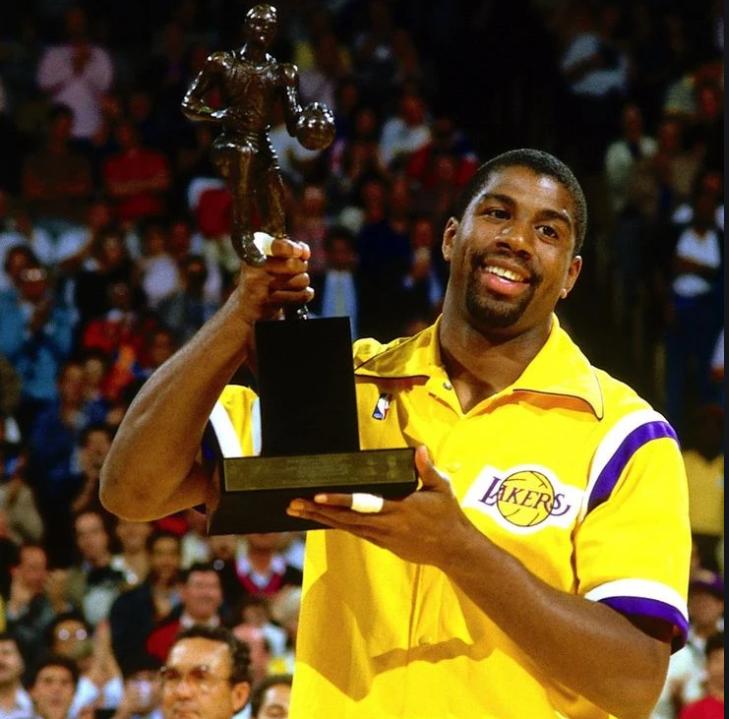 为什么詹姆斯比邓肯魔术师强,nba十大最强状元排名