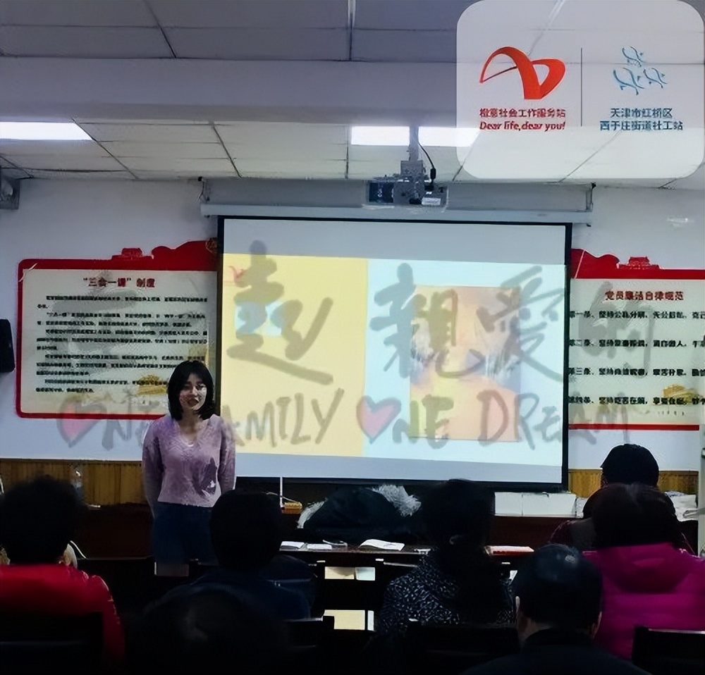 精神康复治疗之绘画,心理和病患专属涂鸦会返场吗