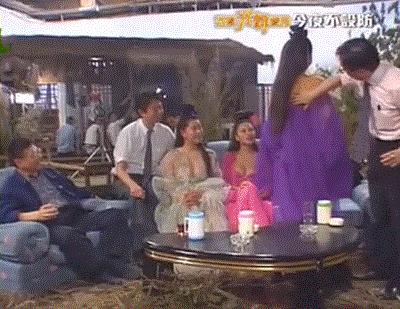 一代*星艳**28岁就为爱退圈，如今孤身一人，身家数千万