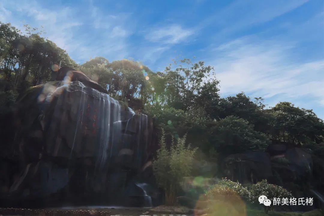 三明市国家a级旅游景区名录,三明旅游所有5a级景点