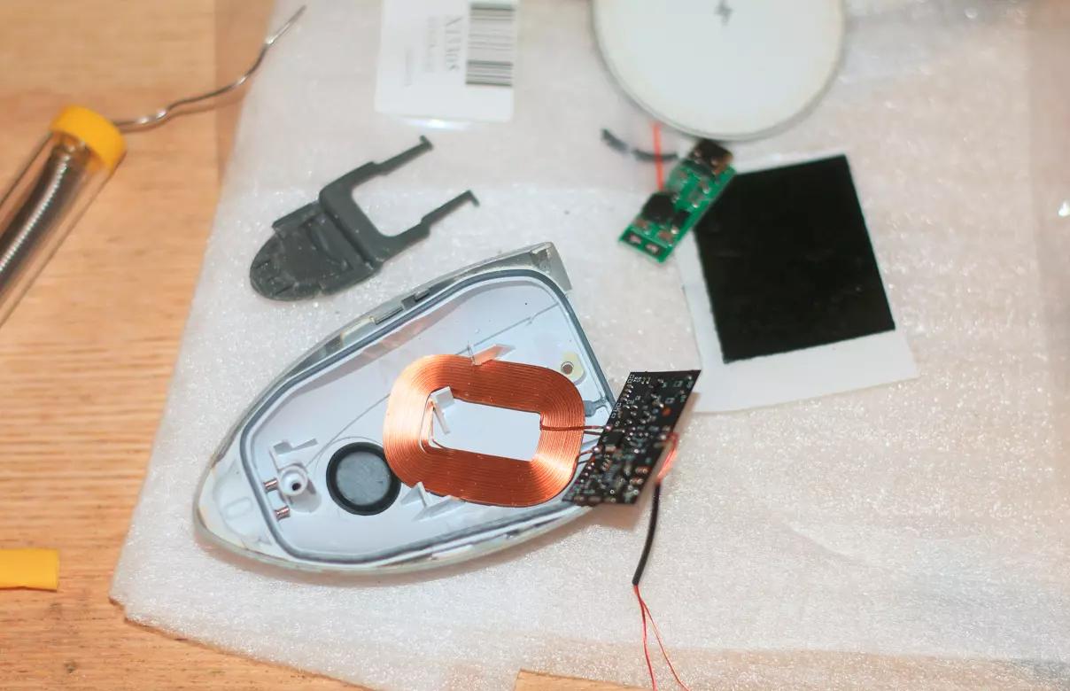 飞利浦剃须刀hq6070充电要充多久,飞利浦hq6070剃须刀怎样拆装视频