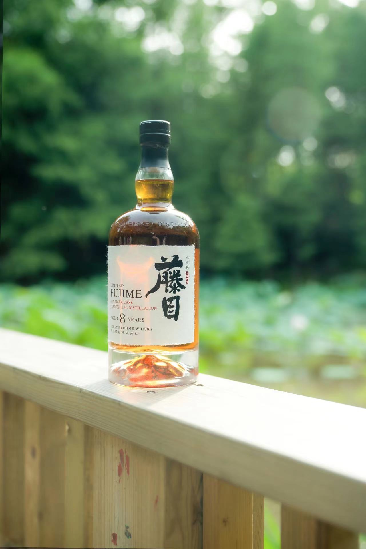 十几年的威士忌能喝吗,威士忌怎么喝才好喝