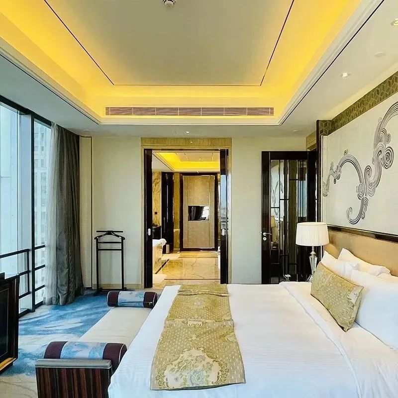 篮球之城临夏,济源篮球城附近酒店