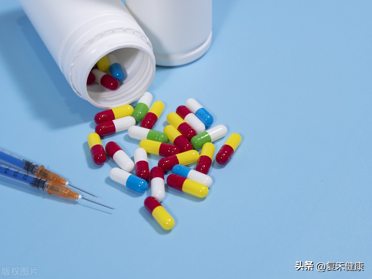 得了心肌炎前期有什么症状,出现心肌炎前兆后如何避免爆发