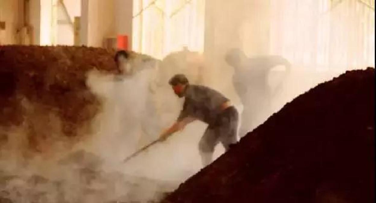 茅台股票估值计算公式,股票估值最简单方法