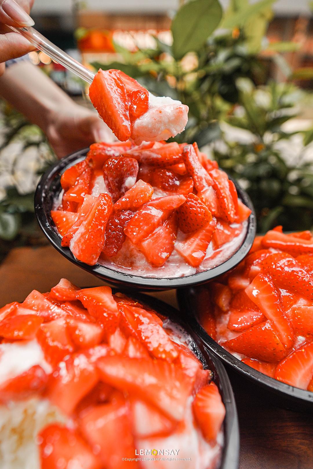 用6个芒果瓶子可以做什么,3斤芒果可以做多少芒果干