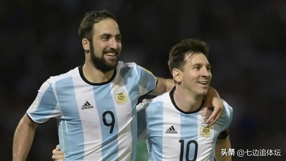 官宣！前皇马巨星将退役，生涯进364球，明明是顶级前锋却遭诟病