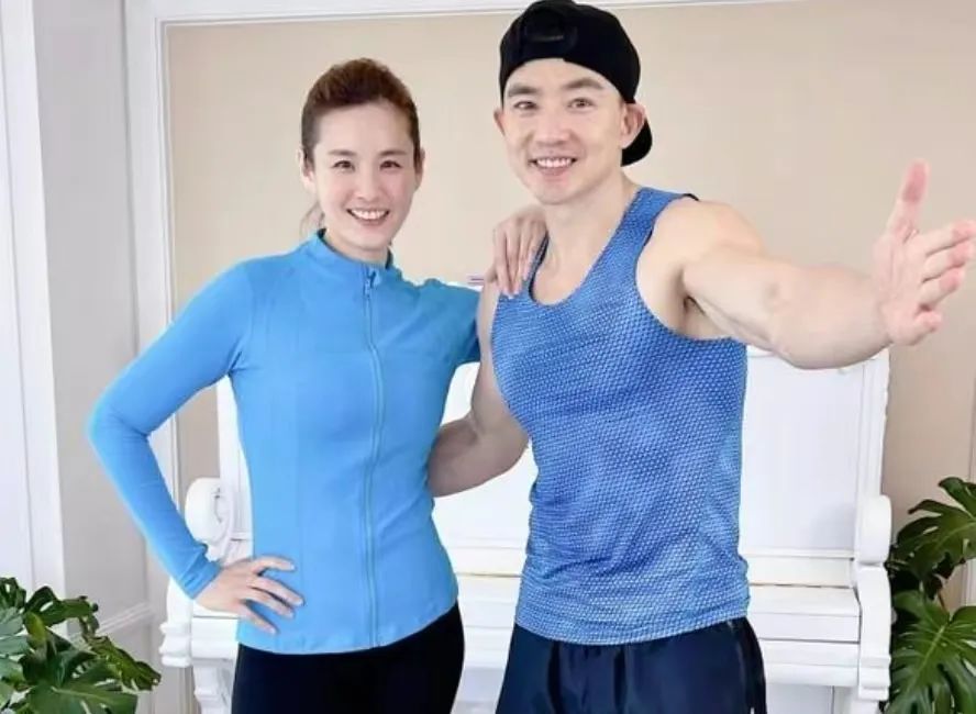 林思意深夜救待产孕妇官方视频,林思意深夜救待产孕妇视频