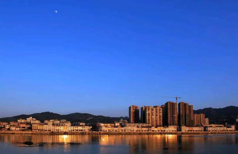 最新鼓励生育政策,再生育政策有改变吗