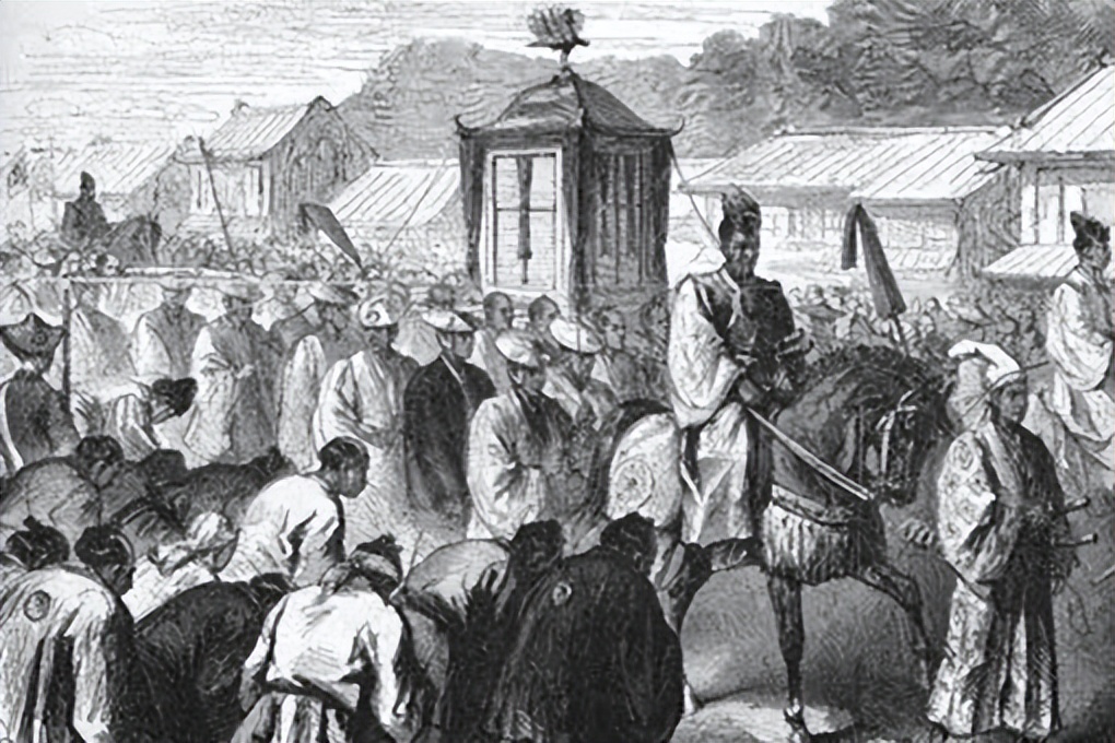 德川家康在日本现状,德川家康在日本名气有多大