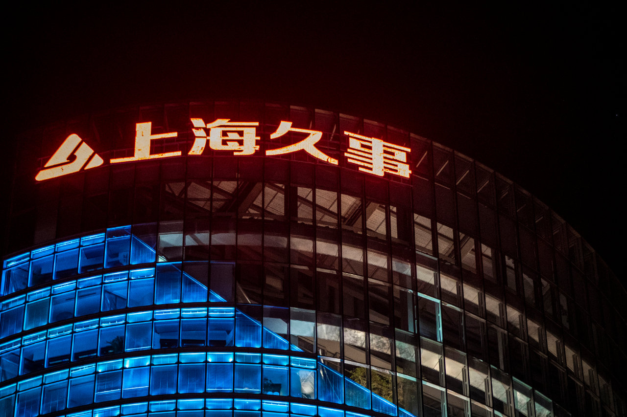 曾诚广州队最新消息,曾诚重回广州队