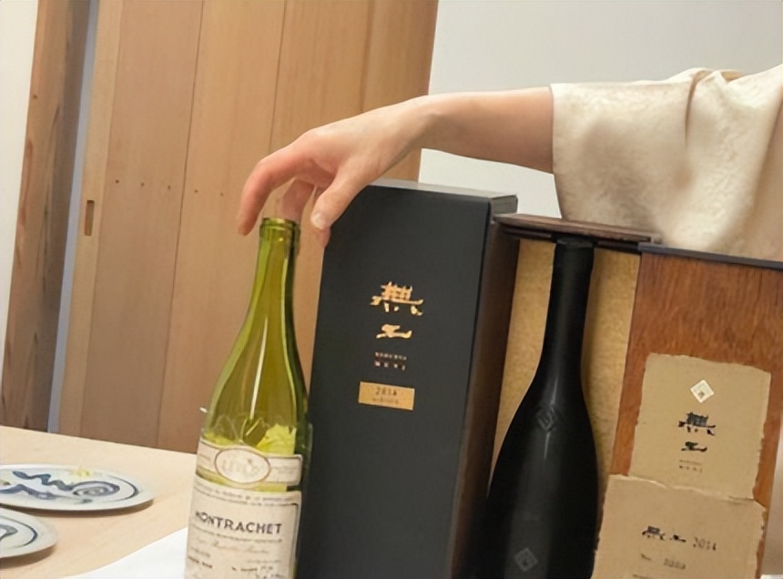 郭德纲讲述曹云金岳云鹏事件,当岳云鹏得知郭德纲被曹云金羞辱