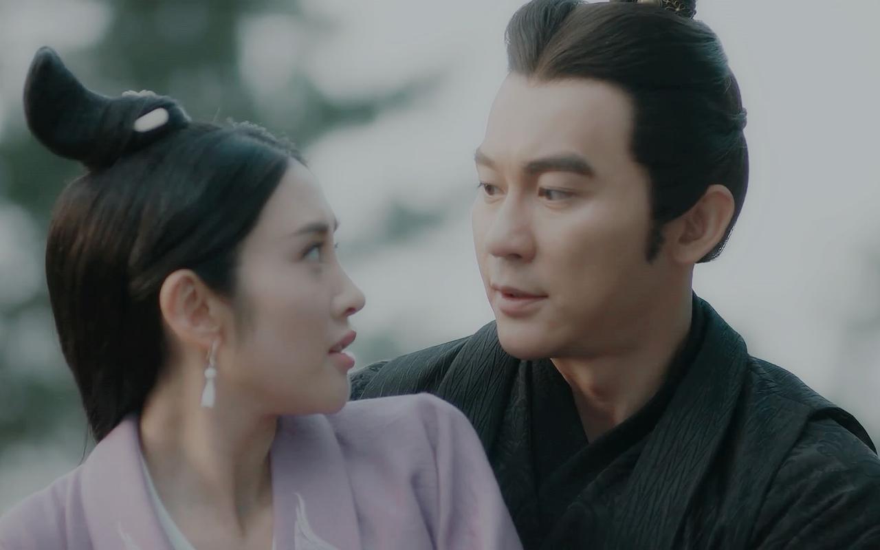 杜夫人和关羽谁漂亮,关羽曹操杜夫人