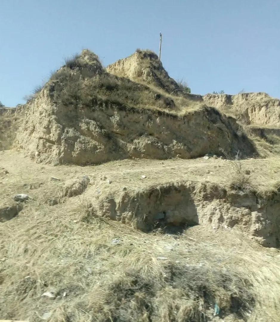 真正的雁门关,苏州人眼中的苏式面