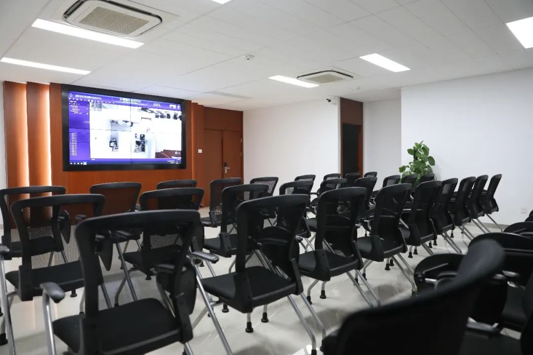 南京森林警察学院官网招生简章,南京森林警察学院招生简章官网