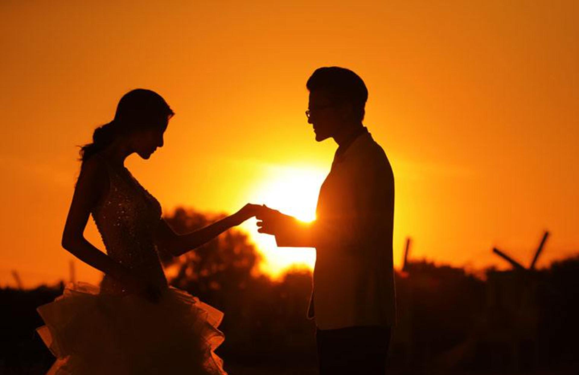 怎样拍出好看的自拍照,自拍如何拍出漂亮风景的照片