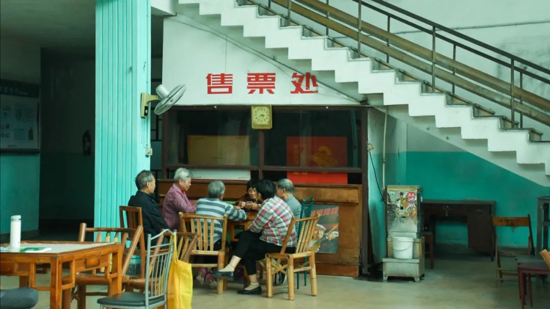 江苏人爱掼蛋,淮安人到底有多爱掼蛋