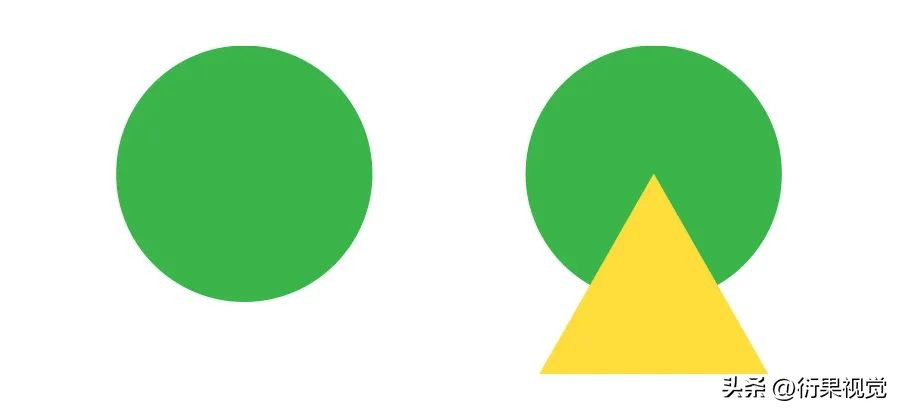 数字logo设计在线生成免费,logo图形设计诀窍